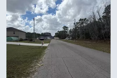 0 SW 83rd Circle #14, Ocala, FL 34473 - Photo 3