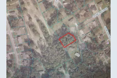 0 Cedar Tree Pass, Ocala, FL 34472 - Photo 3