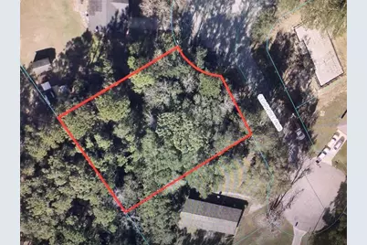 0 Cedar Tree Pass, Ocala, FL 34472 - Photo 1