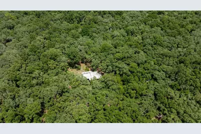 14551 NW 83rd Terrace, Trenton, FL 32693 - Photo 37