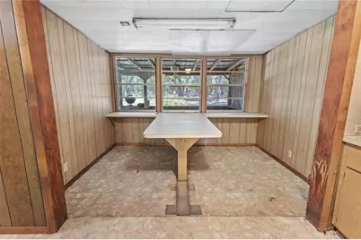 14551 NW 83rd Terrace, Trenton, FL 32693 - Photo 17