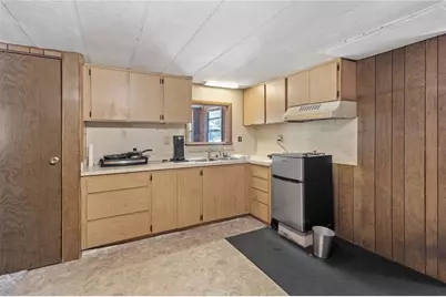 14551 NW 83rd Terrace, Trenton, FL 32693 - Photo 15