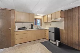 14551 NW 83rd Terrace, Trenton, FL 32693 - Photo 15