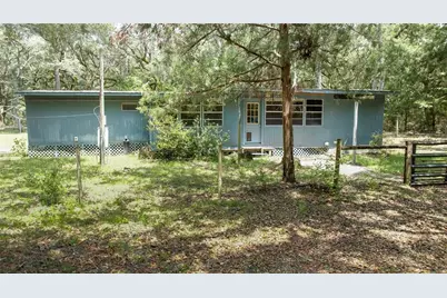 14551 NW 83rd Terrace, Trenton, FL 32693 - Photo 3