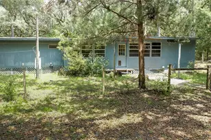 14551 NW 83rd Terrace, Trenton, FL 32693 - Photo 3