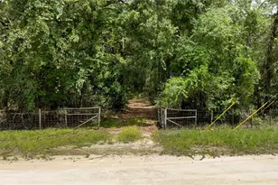 14551 NW 83rd Terrace, Trenton, FL 32693 - Photo 41