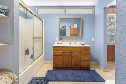 14551 NW 83rd Terrace, Trenton, FL 32693 - Photo 23