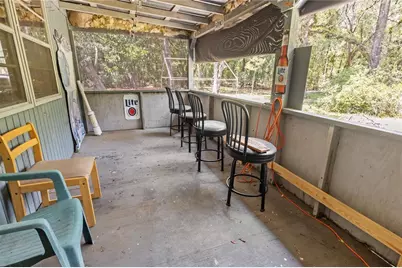 14551 NW 83rd Terrace, Trenton, FL 32693 - Photo 27