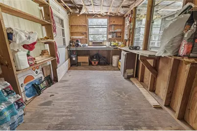 14551 NW 83rd Terrace, Trenton, FL 32693 - Photo 21