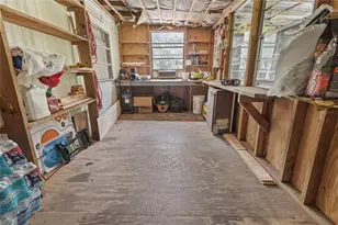 14551 NW 83rd Terrace, Trenton, FL 32693 - Photo 21