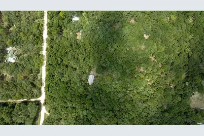 14551 NW 83rd Terrace, Trenton, FL 32693 - Photo 39