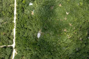 14551 NW 83rd Terrace, Trenton, FL 32693 - Photo 39