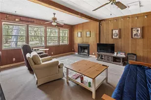 14551 NW 83rd Terrace, Trenton, FL 32693 - Photo 13