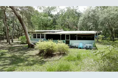 14551 NW 83rd Terrace, Trenton, FL 32693 - Photo 7