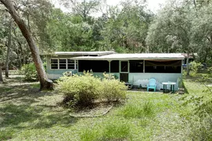 14551 NW 83rd Terrace, Trenton, FL 32693 - Photo 7