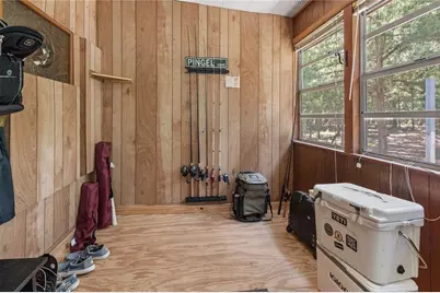 14551 NW 83rd Terrace, Trenton, FL 32693 - Photo 29