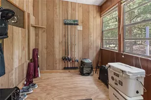 14551 NW 83rd Terrace, Trenton, FL 32693 - Photo 29