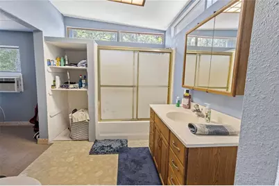 14551 NW 83rd Terrace, Trenton, FL 32693 - Photo 25