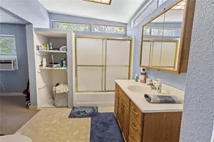 14551 NW 83rd Terrace, Trenton, FL 32693 - Photo 25