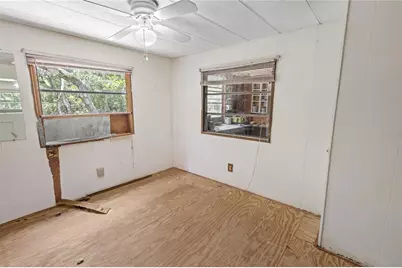 14551 NW 83rd Terrace, Trenton, FL 32693 - Photo 19