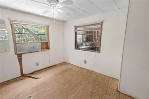 14551 NW 83rd Terrace, Trenton, FL 32693 - Photo 19