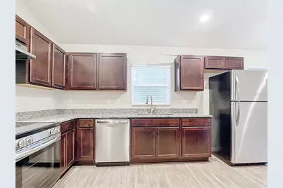 23224 McBurney Avenue, Punta Gorda, FL 33980 - Photo 5