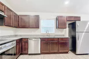 23224 McBurney Ave, Punta Gorda, FL 33980 - Photo 5