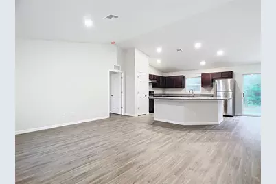 23224 McBurney Avenue, Punta Gorda, FL 33980 - Photo 3