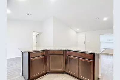 23224 McBurney Avenue, Punta Gorda, FL 33980 - Photo 7