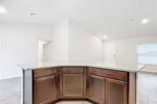 23224 McBurney Ave, Punta Gorda, FL 33980 - Photo 7