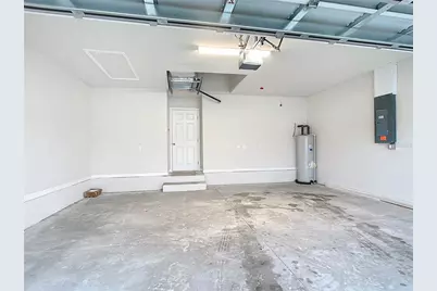 23224 McBurney Avenue, Punta Gorda, FL 33980 - Photo 21