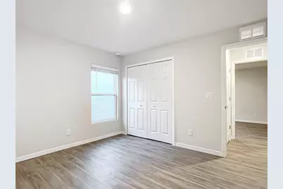 23224 McBurney Avenue, Punta Gorda, FL 33980 - Photo 17