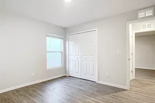 23224 McBurney Ave, Punta Gorda, FL 33980 - Photo 17