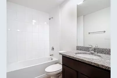 23224 McBurney Avenue, Punta Gorda, FL 33980 - Photo 19