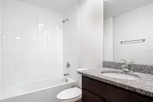 23224 McBurney Ave, Punta Gorda, FL 33980 - Photo 19