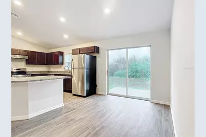 23224 McBurney Avenue, Punta Gorda, FL 33980 - Photo 9