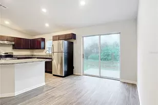 23224 McBurney Ave, Punta Gorda, FL 33980 - Photo 9