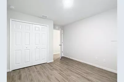 23224 McBurney Avenue, Punta Gorda, FL 33980 - Photo 15