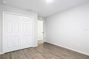 23224 McBurney Ave, Punta Gorda, FL 33980 - Photo 15