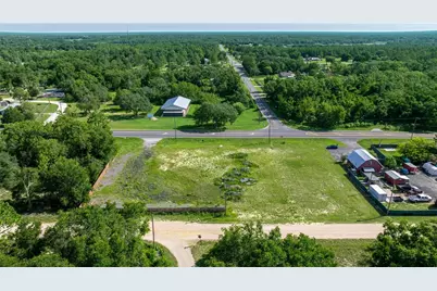 Tbd E Hwy 25, Belleview, FL 34420 - Photo 7