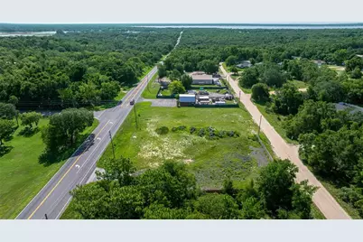 Tbd E Hwy 25, Belleview, FL 34420 - Photo 5