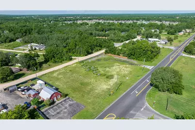 Tbd E Hwy 25, Belleview, FL 34420 - Photo 9