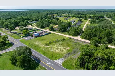 Tbd E Hwy 25, Belleview, FL 34420 - Photo 3