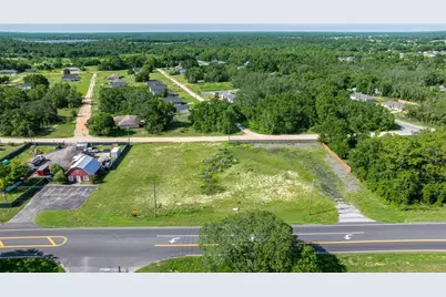 Tbd E Hwy 25, Belleview, FL 34420 - Photo 3