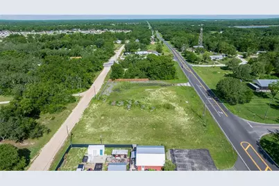Tbd E Hwy 25, Belleview, FL 34420 - Photo 9