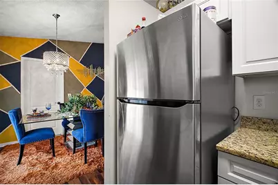 2404 NE 32nd Place, Ocala, FL 34479 - Photo 23