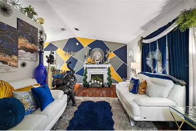 2404 NE 32nd Place, Ocala, FL 34479 - Photo 15