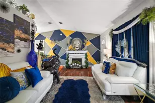 2404 NE 32nd Pl, Ocala, FL 34479 - Photo 15