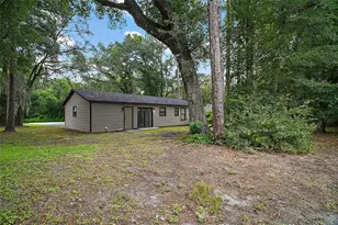 2404 NE 32nd Pl, Ocala, FL 34479 - Photo 5