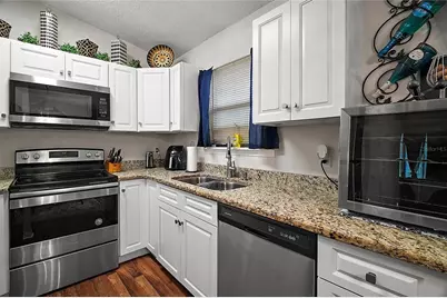 2404 NE 32nd Place, Ocala, FL 34479 - Photo 21